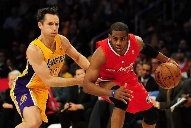 并从中汲取 并从中汲取