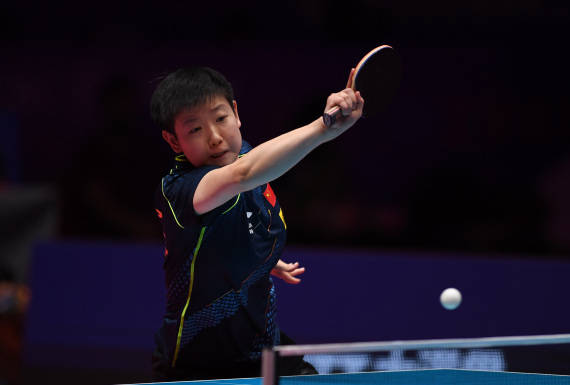 验积累同样 验积累同样