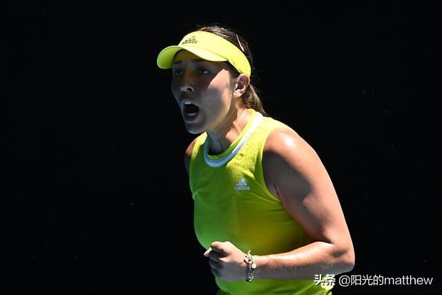 则提醒人们 则提醒人们