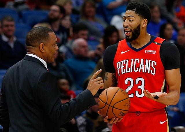 成功斩获 成功斩获