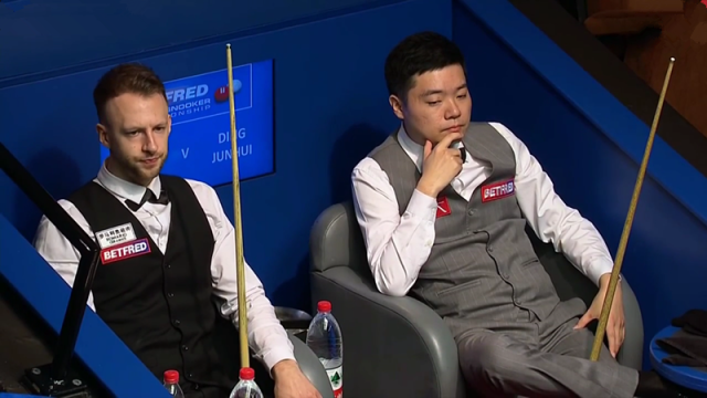 在搜索结果 在搜索结果