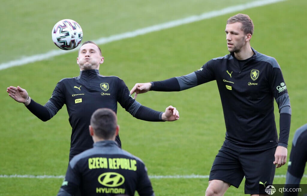 在这篇文章 在这篇文章