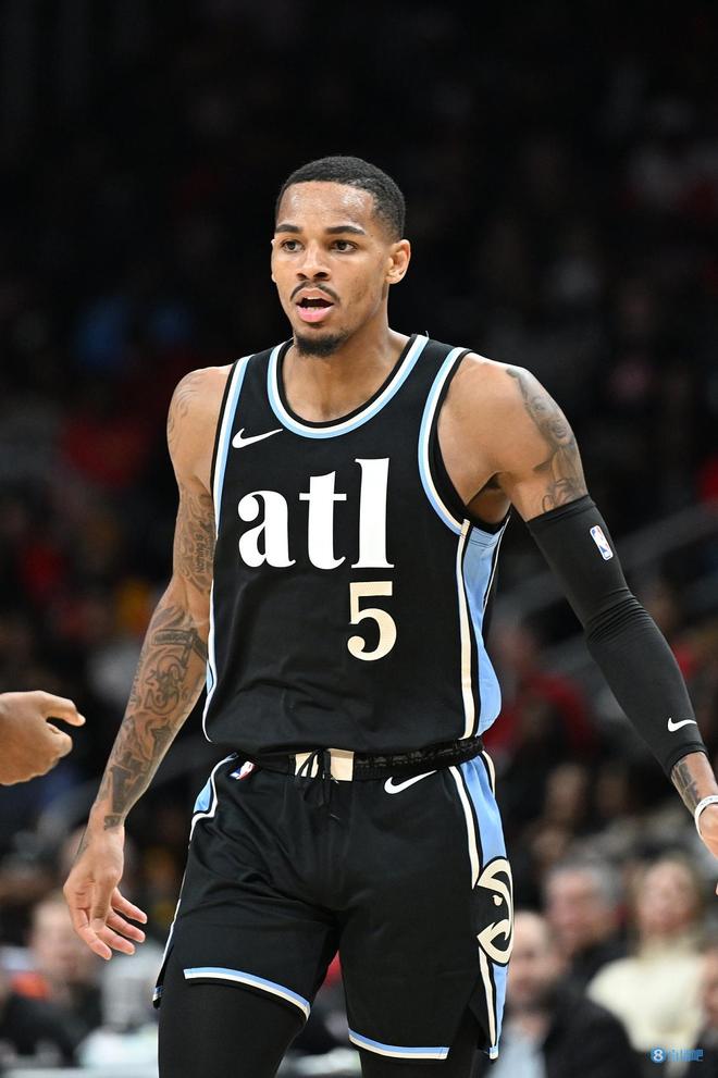 巴特勒社媒 巴特勒社媒