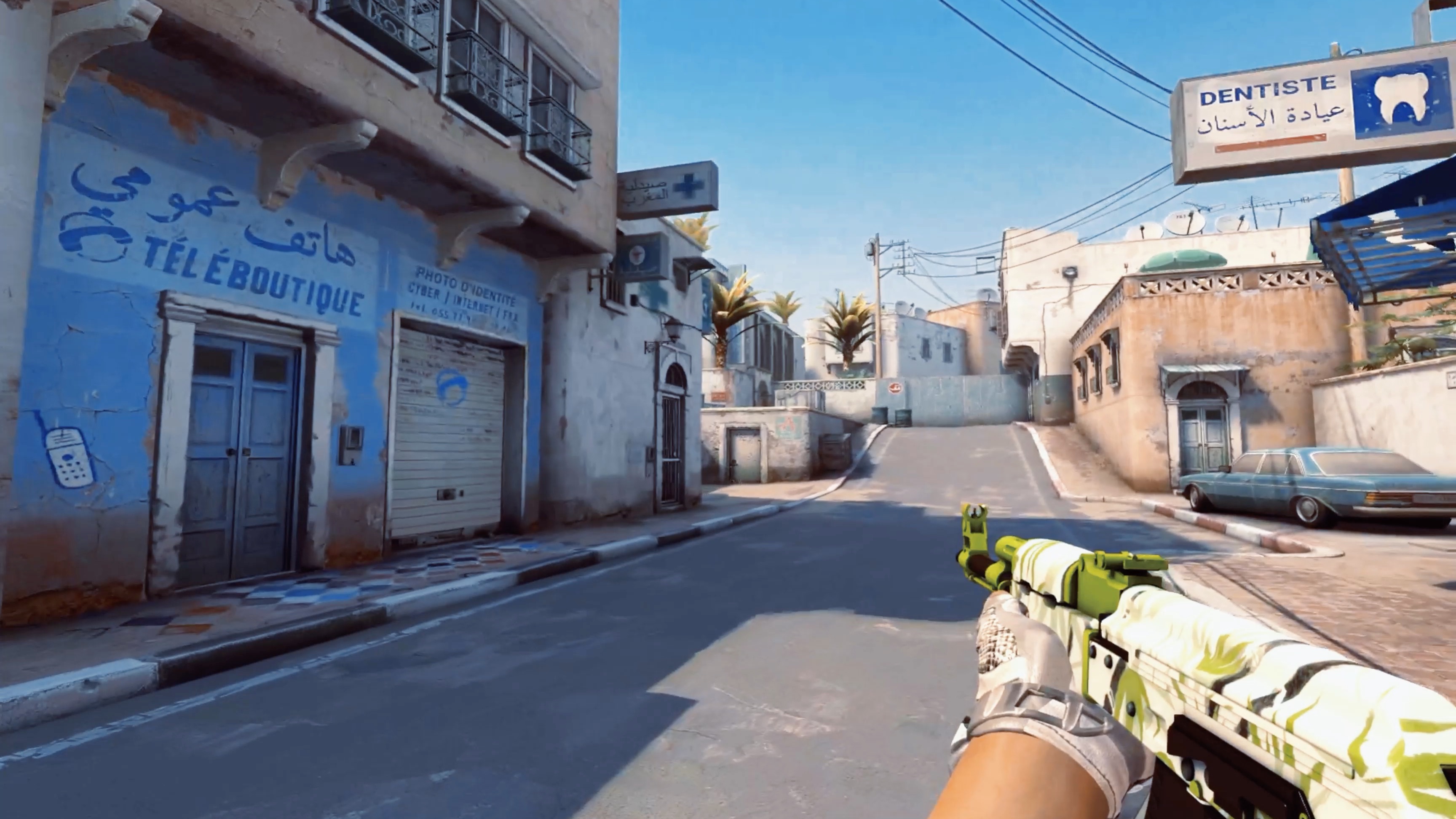 的精心指导 的精心指导