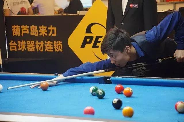 赵睿的康复 赵睿的康复