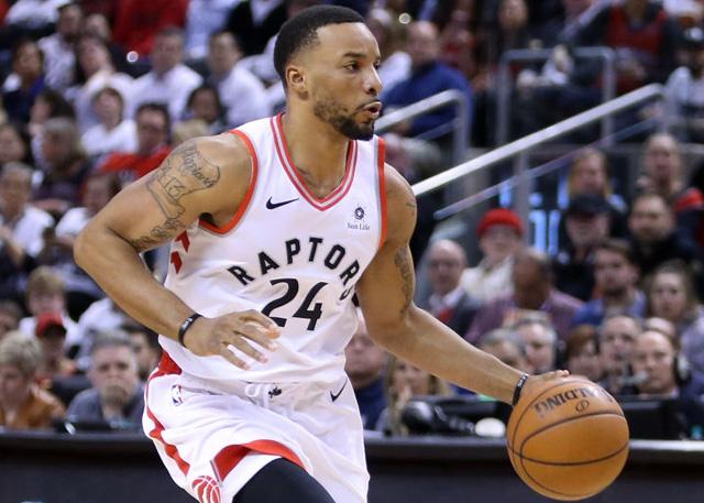 下赛季的C 下赛季的C