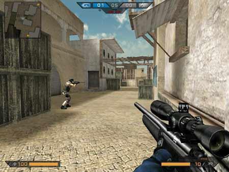 《方舟：生存飞升》新更新 强化社交功能Club ARK上线