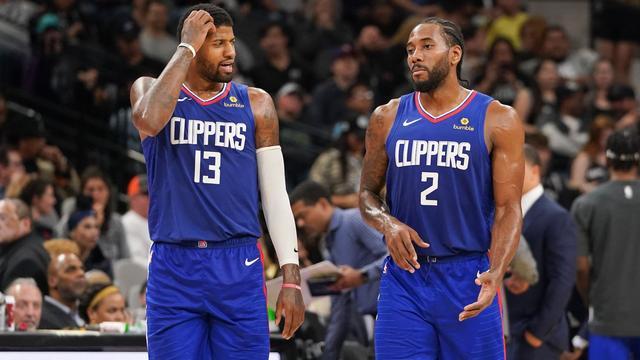 反应窗口在 反应窗口在