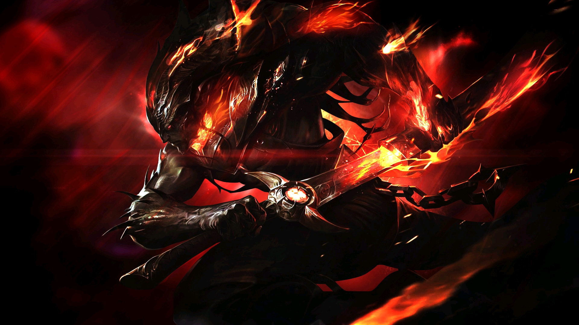 间内制造比 间内制造比