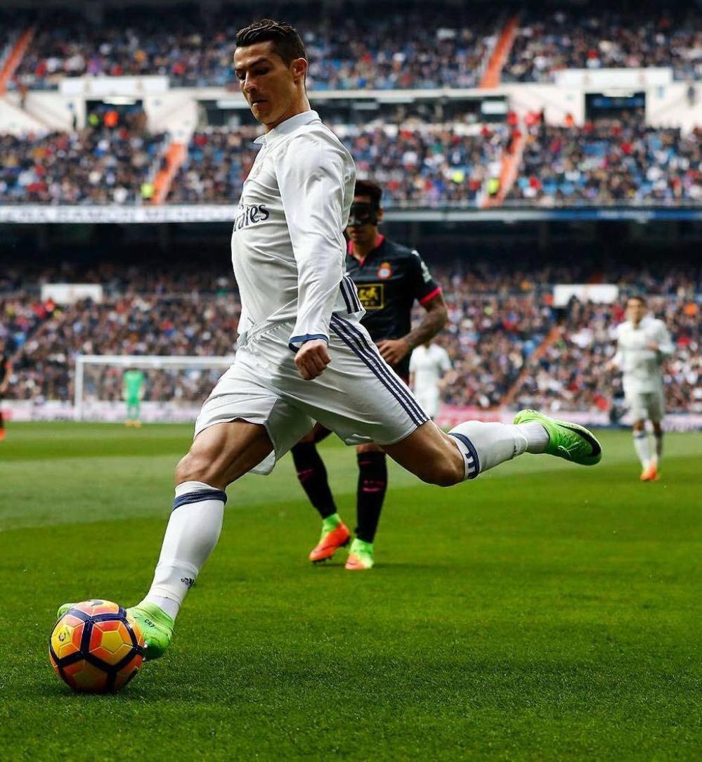 肘的掘金迎 肘的掘金迎