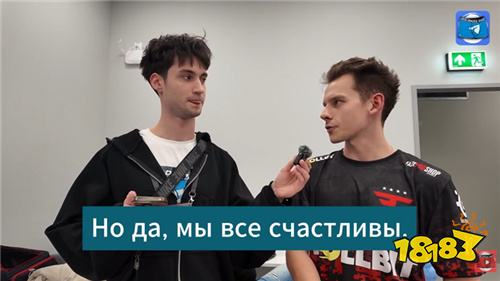 休闲游戏玩 休闲游戏玩