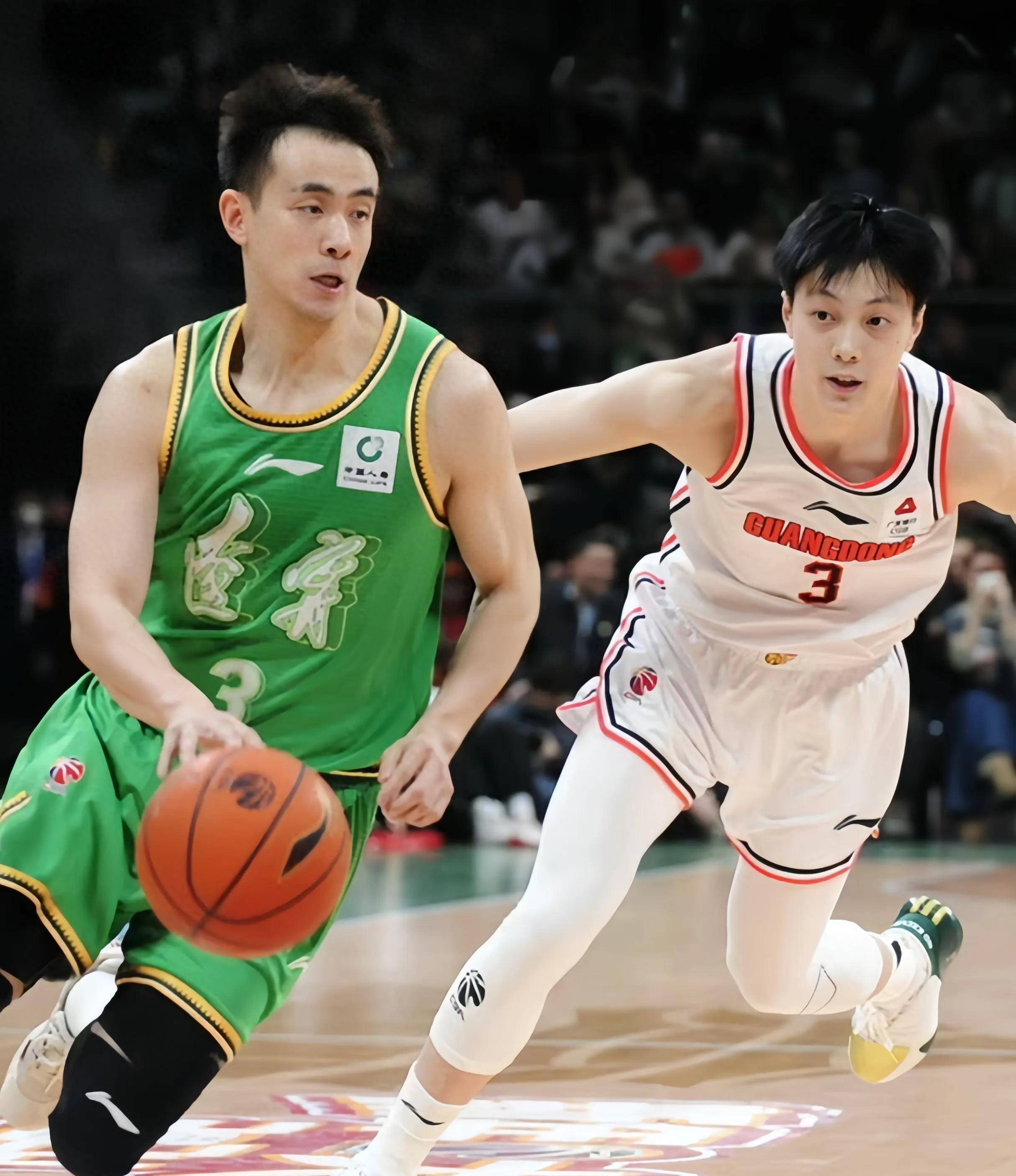 坦常以4 坦常以4