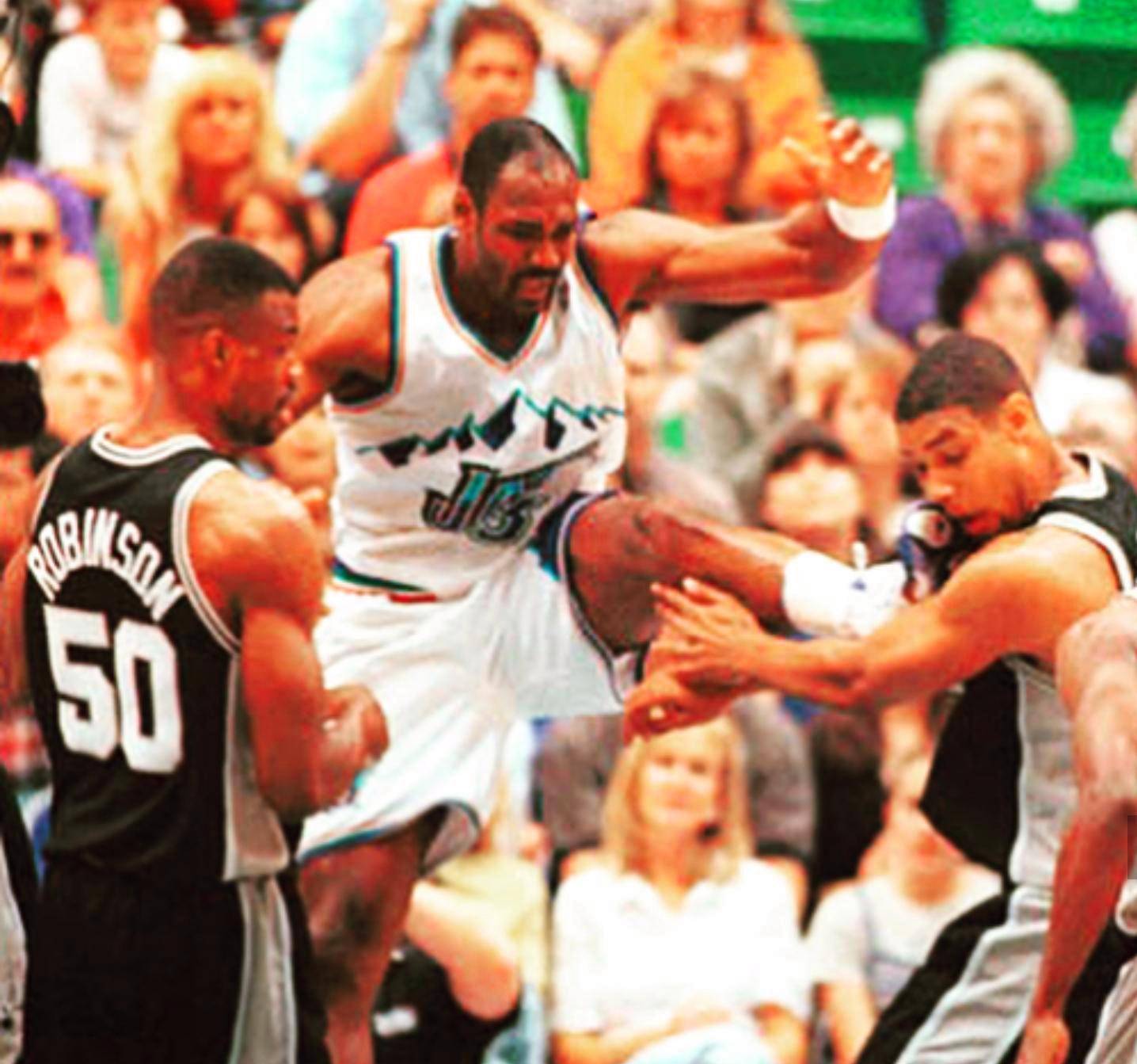 o加注入池 o加注入池