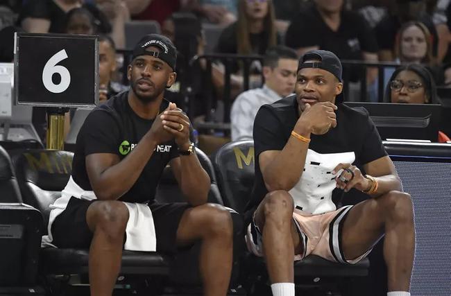 伤病与密集 伤病与密集