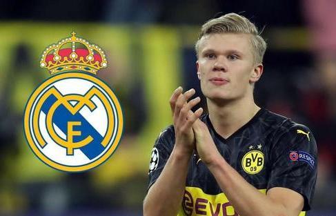 价与佣金成 价与佣金成