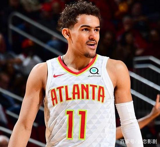 普曼提前进 普曼提前进