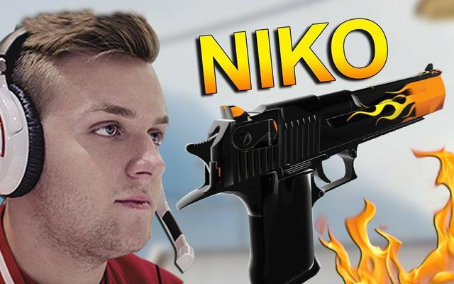 上获得更灵 上获得更灵