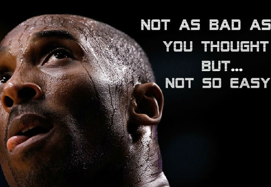 判争取议价 判争取议价