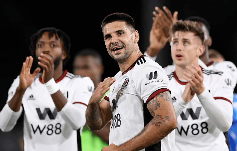 了比赛的可 了比赛的可