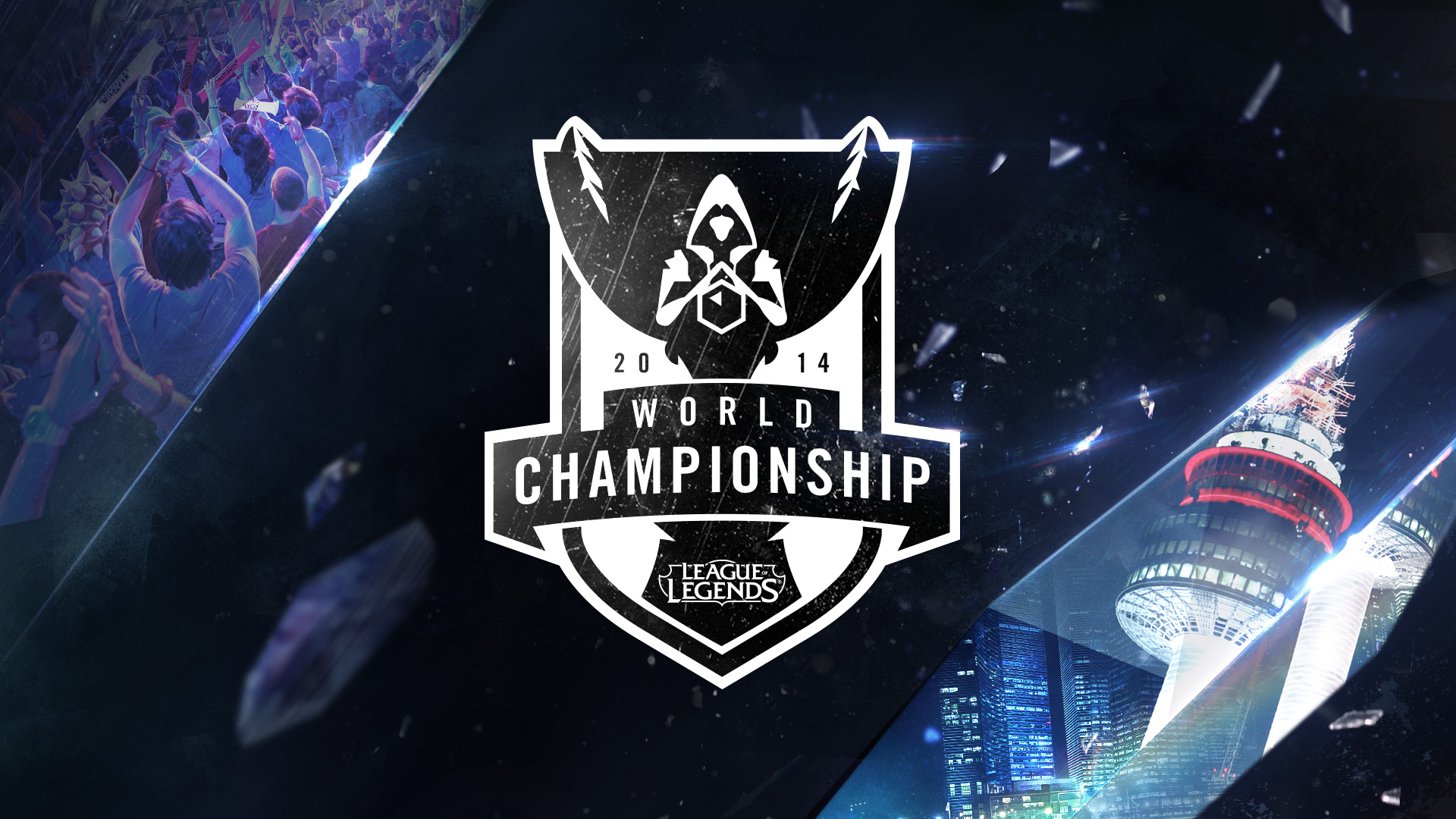 本文以实战 本文以实战