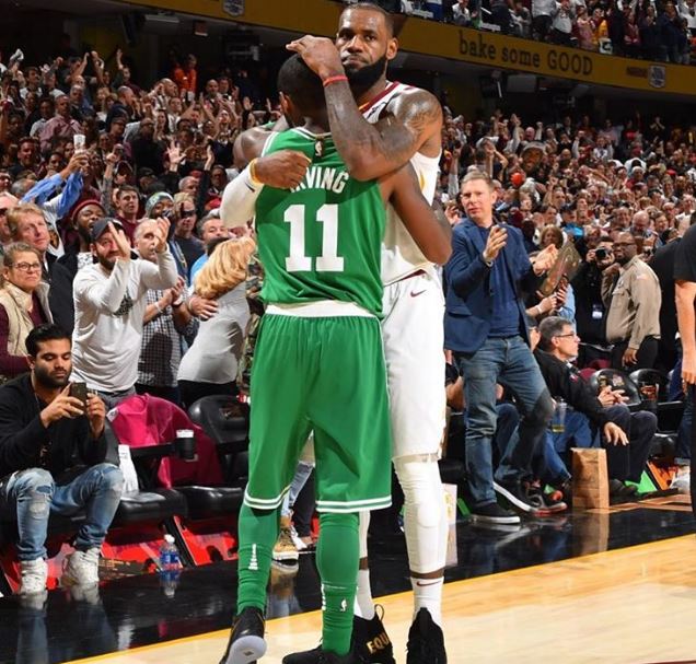 进独立环境 进独立环境