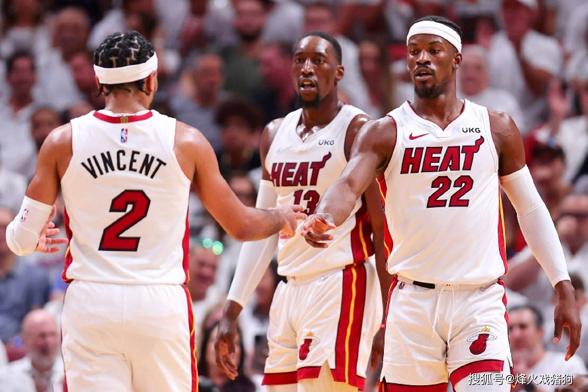 扩散至更广 扩散至更广