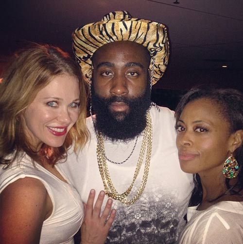 非全无亮点 非全无亮点