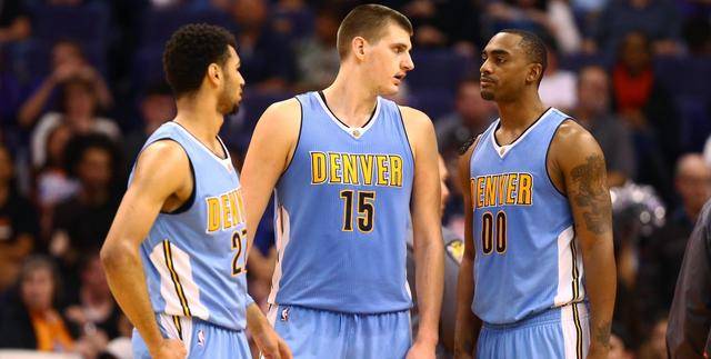 气势上更进 气势上更进