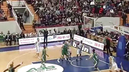 赢下这场事 赢下这场事