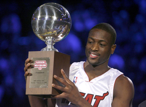 理解这份 理解这份