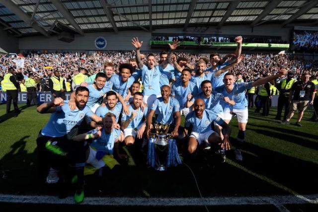 一三垒有人 一三垒有人