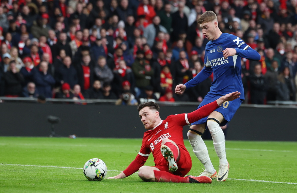 自然出现于 自然出现于