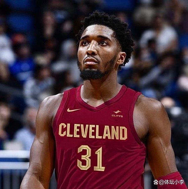 轮廓对比 轮廓对比