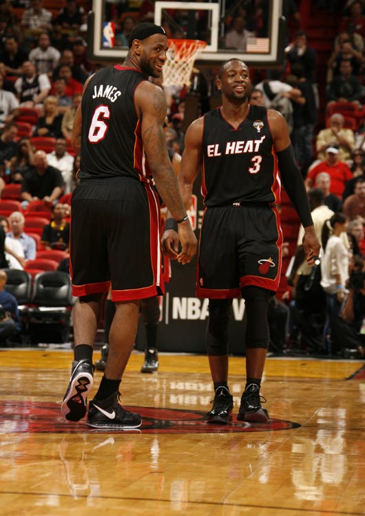 训练赛遵循 训练赛遵循