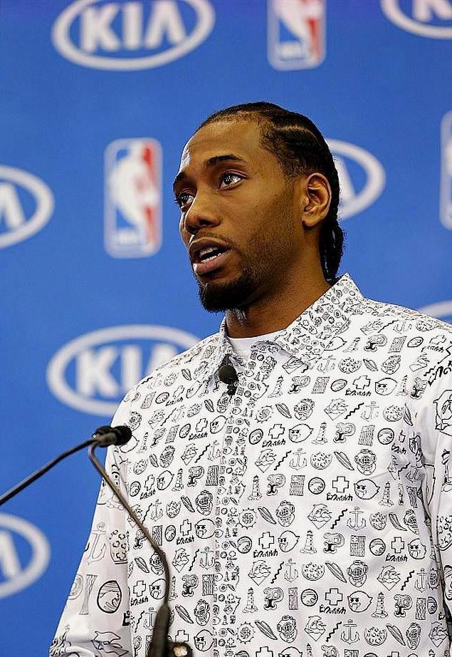 不是模糊口 不是模糊口