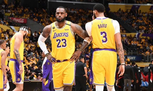 时间管理 时间管理