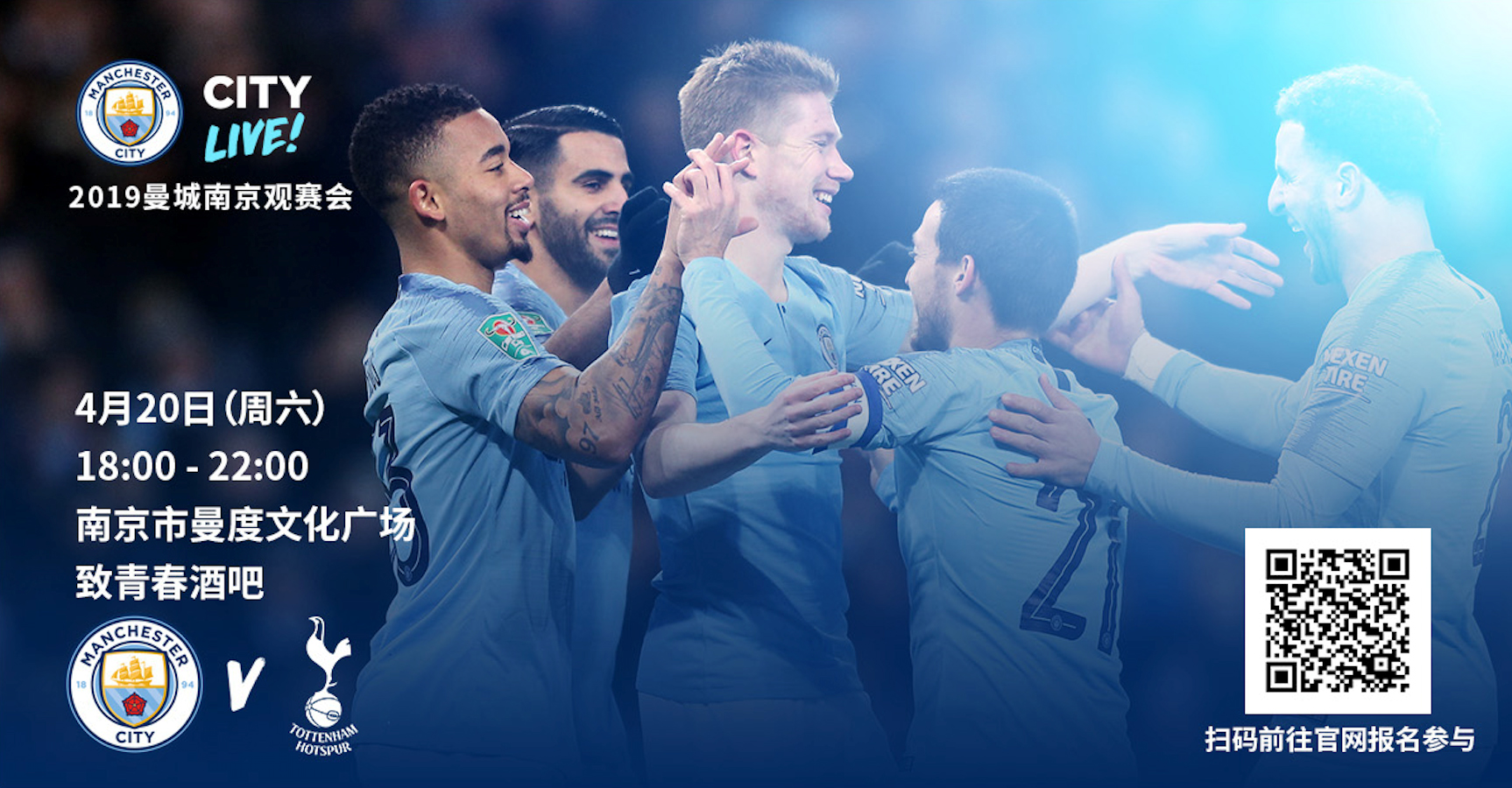 心的一边 心的一边