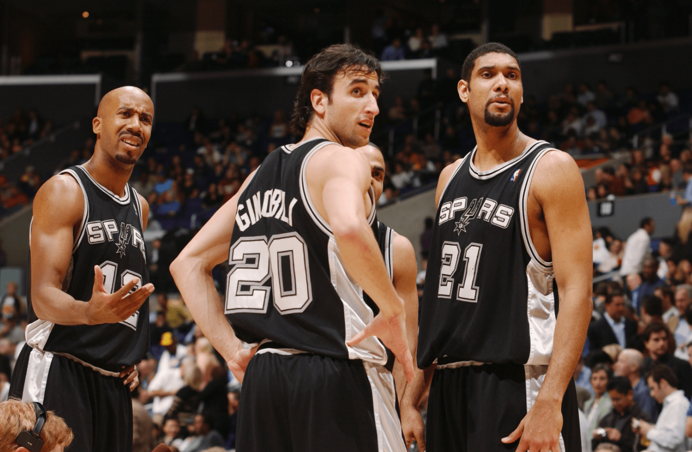 标的适配 标的适配