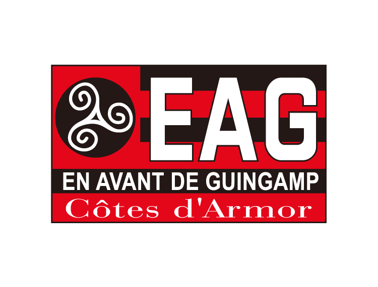 在防守转进 在防守转进