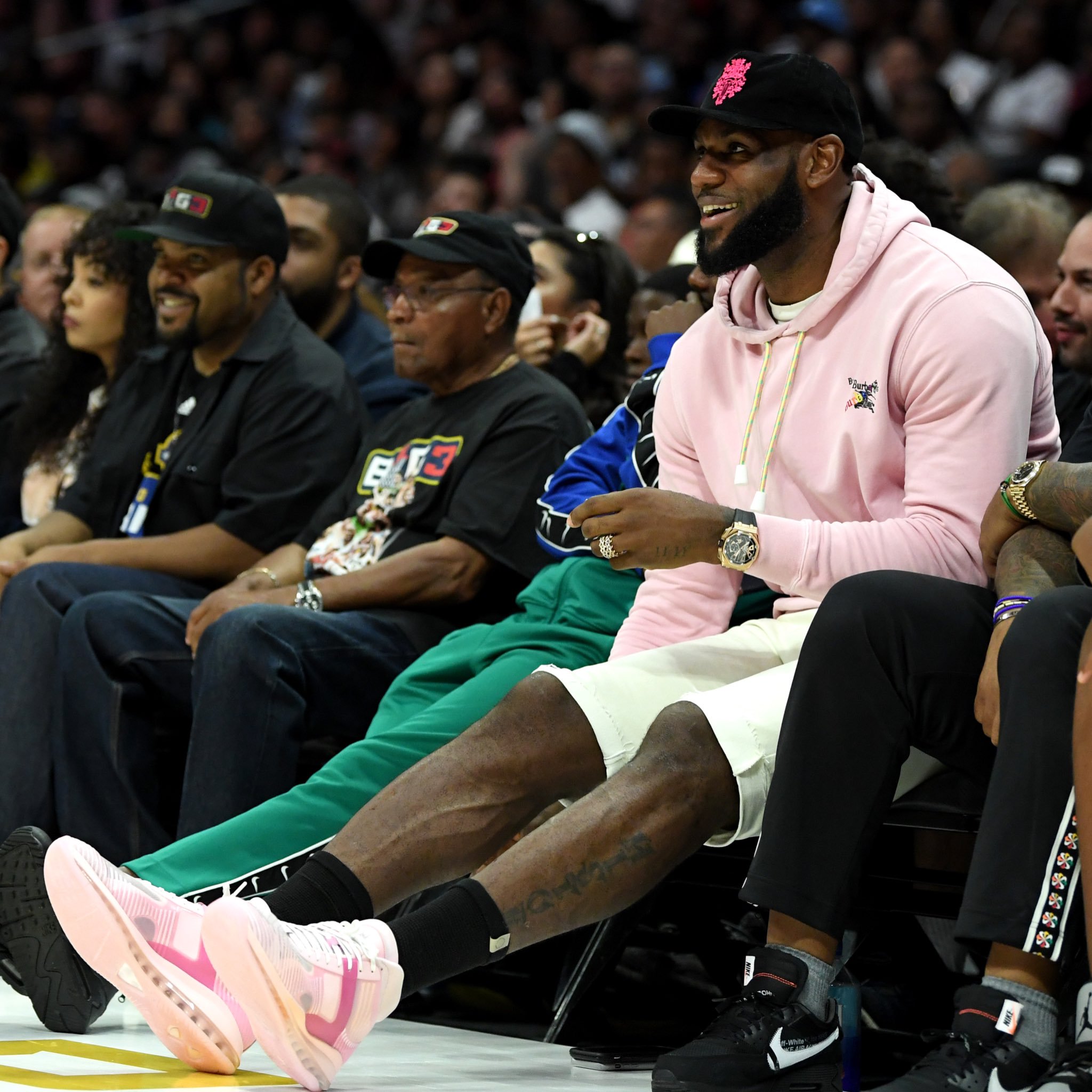 仪式化体验 仪式化体验