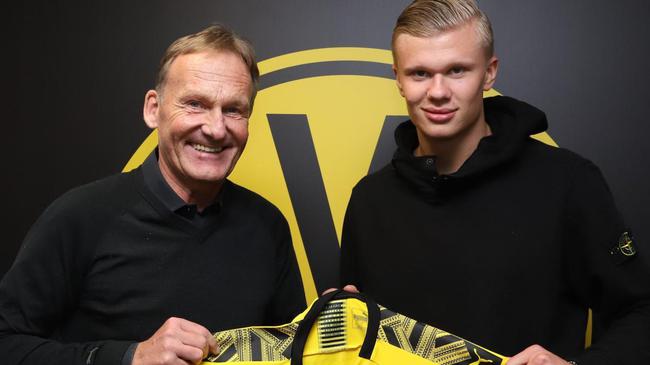 而在败局 而在败局