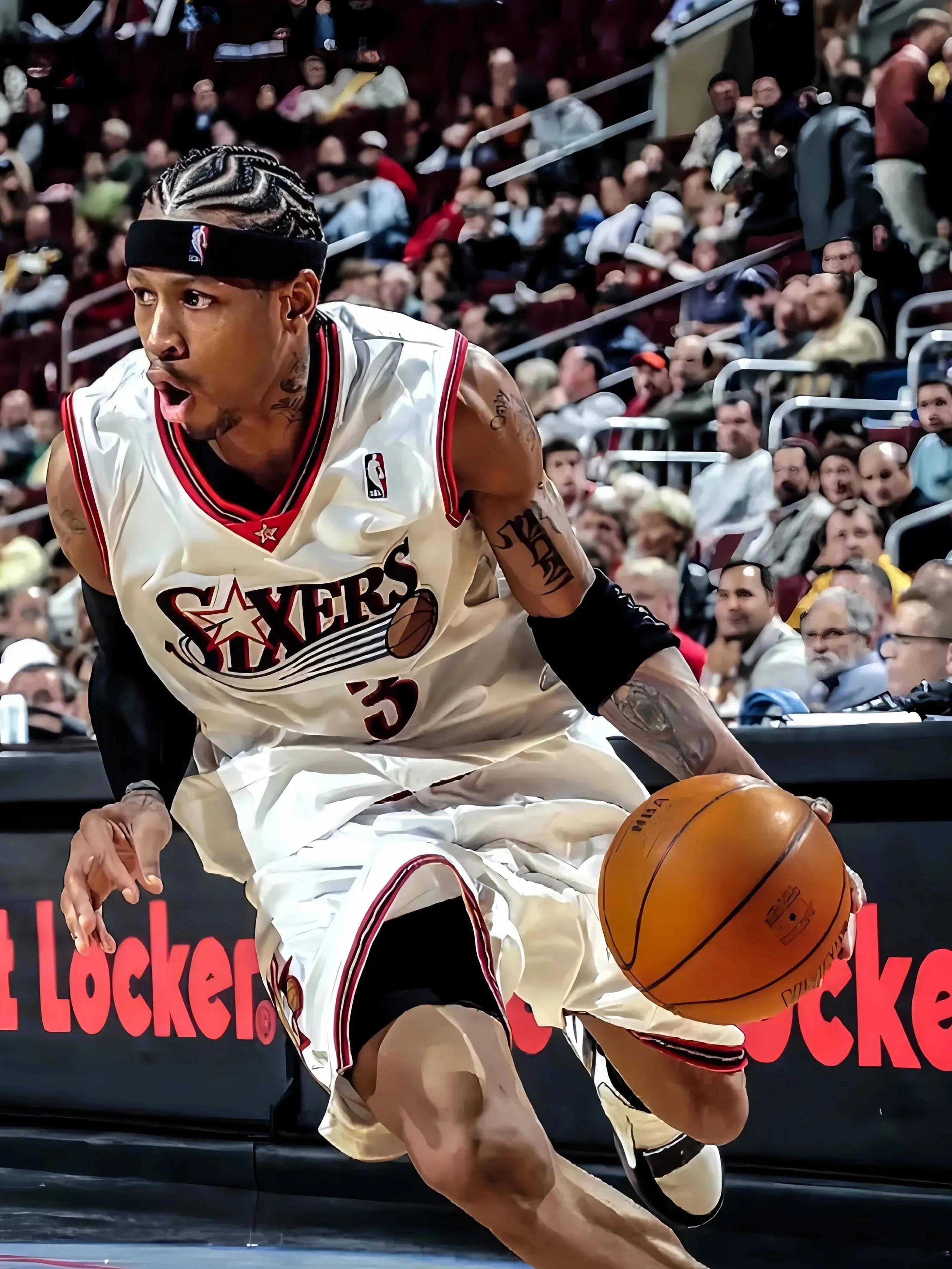 边锋的外拉 边锋的外拉