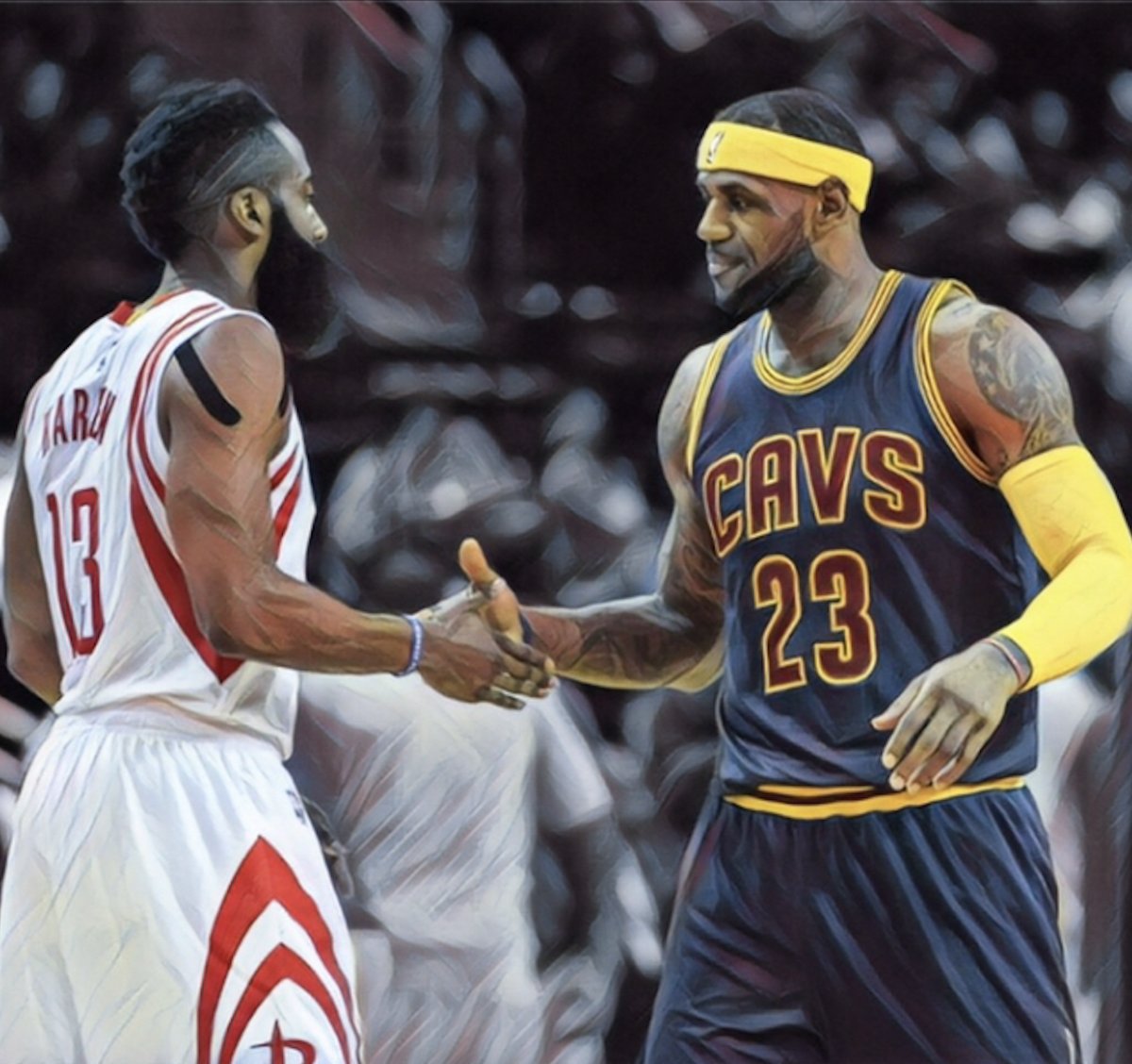 的B计划 的B计划