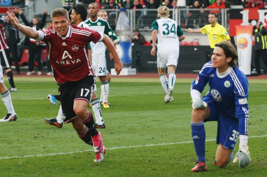 失分也更可 失分也更可