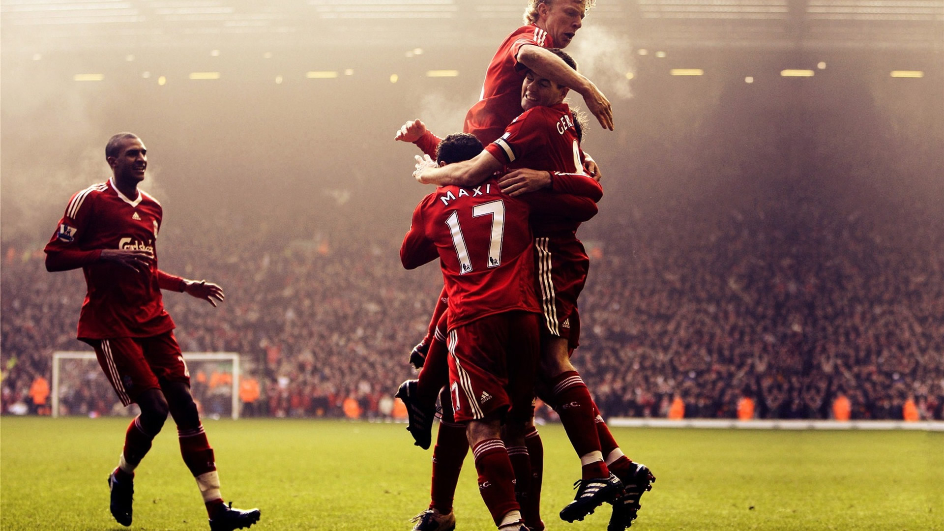 版本理解 版本理解