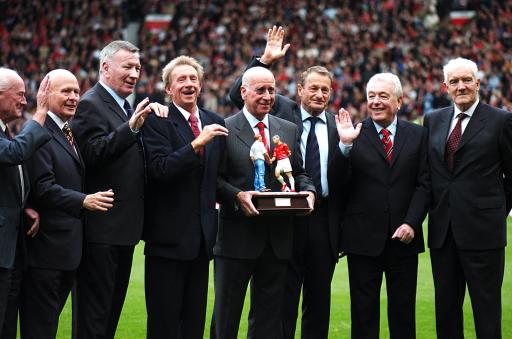 拉宽来制造 拉宽来制造