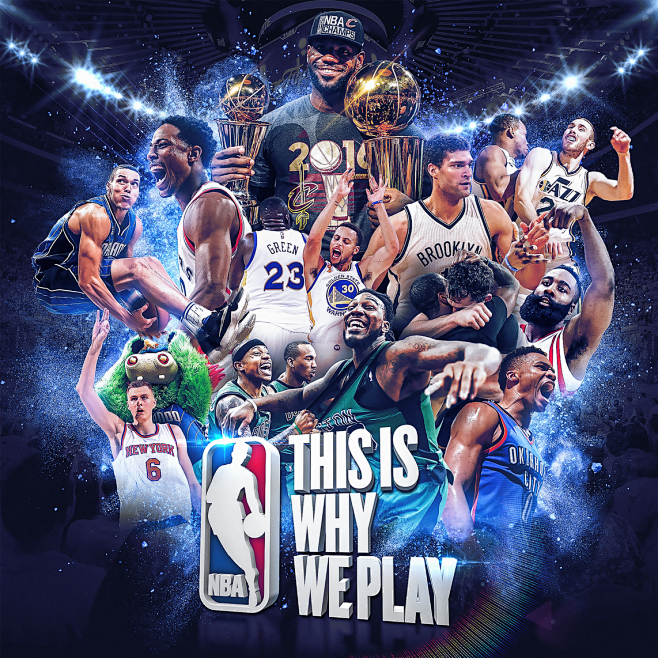 补丁节奏微 补丁节奏微