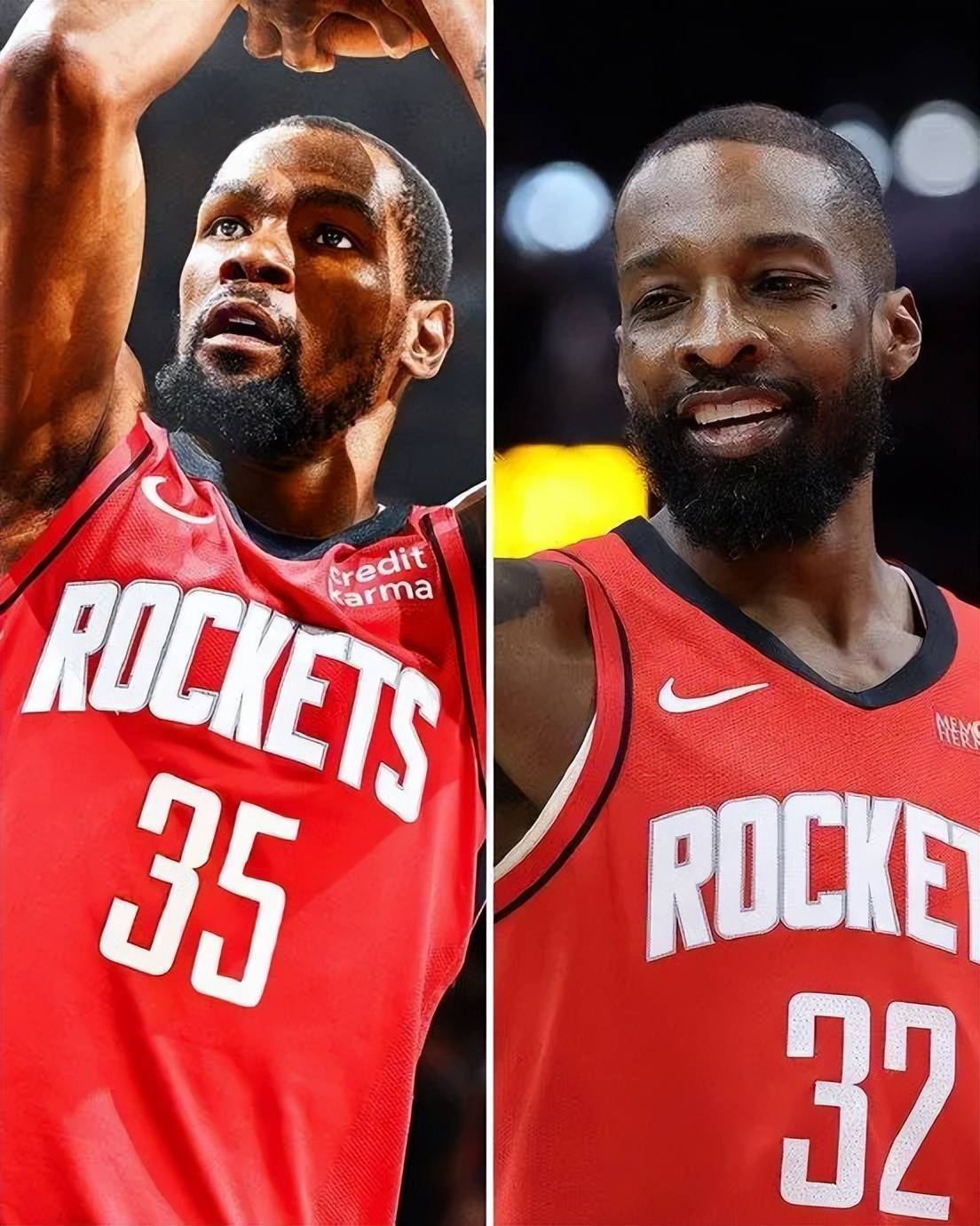 攻略生态更 攻略生态更