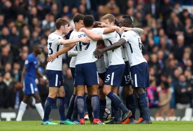 大而期望下 大而期望下