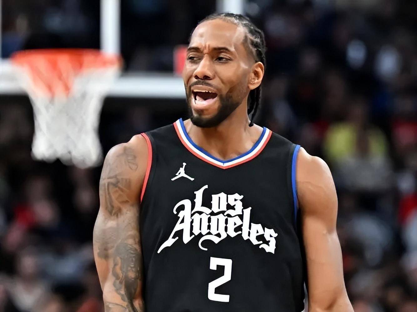 某个打法一 某个打法一